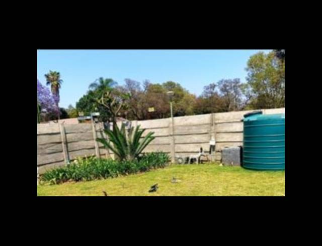 3 BEDROOM HOUSE FOR SALE IN ANNADALE